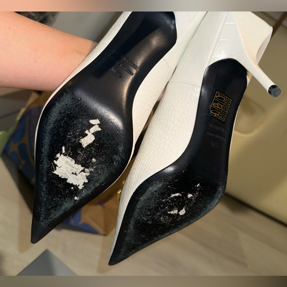 SOLD - Picture 3 of 6